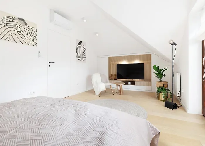 Ucieknij Do Luksusu Wola2 *