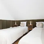 Ucieknij Do Luksusu Wola2 Villa