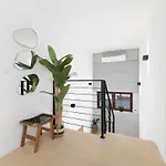 Villa Ucieknij Do Luksusu Wola2