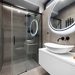 Villa Ucieknij Do Luksusu Wola2 Cracovie