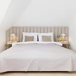 Ucieknij Do Luksusu Wola2 Villa Cracovie